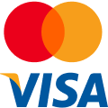 VISA